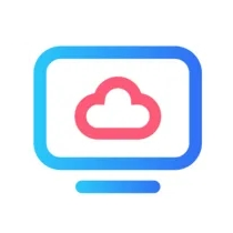 视频:天翼云电脑能否比肩传统PC机性能?